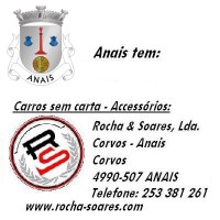 /album/anais-tem/rocha-soares-jpg/